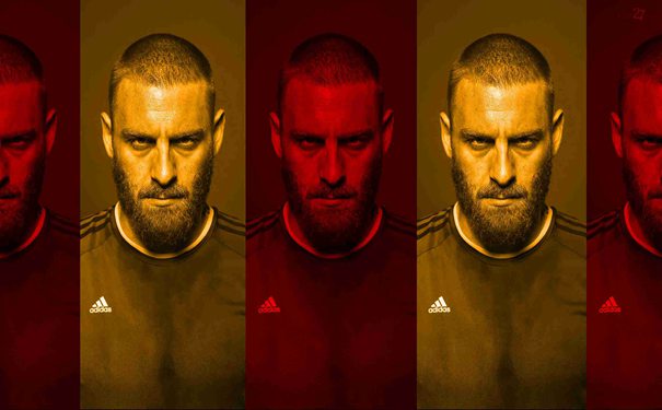 12月15日 NBA常規賽 76人vs老鷹 全場錄像回放