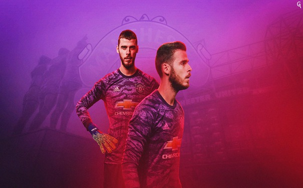 12月06日 NBA常規賽 掘金vs老鷹 全場錄像回放