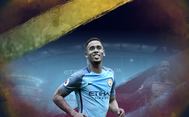 12月20日 NBA常規賽 76人vs尼克斯 全場錄像回放