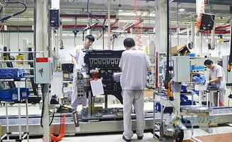 中國內(nèi)燃機工業(yè)協(xié)會官網(wǎng) 行業(yè)數(shù)據(jù)與研究的核心樞紐