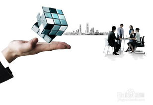中小企業(yè)網(wǎng)站建設(shè) 關(guān)鍵注意事項與軟件應(yīng)用指南